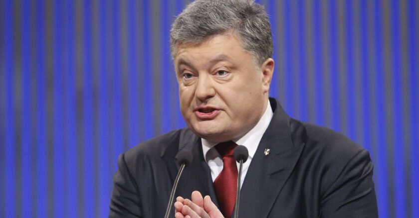 petro-porochenko-sipa.jpg