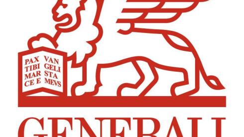 generali-logo-0.jpg
