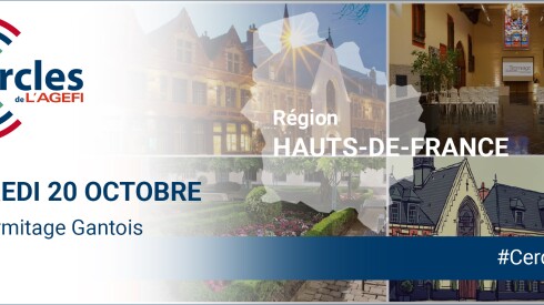 CERCLES AGEFI LILLE