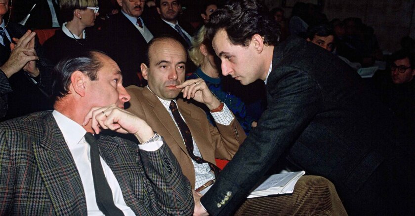 chirac-juppe-sarkozy-pays-sipa.jpg