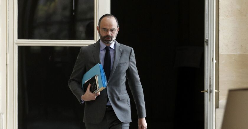 edouard-philippe-sipa.jpg