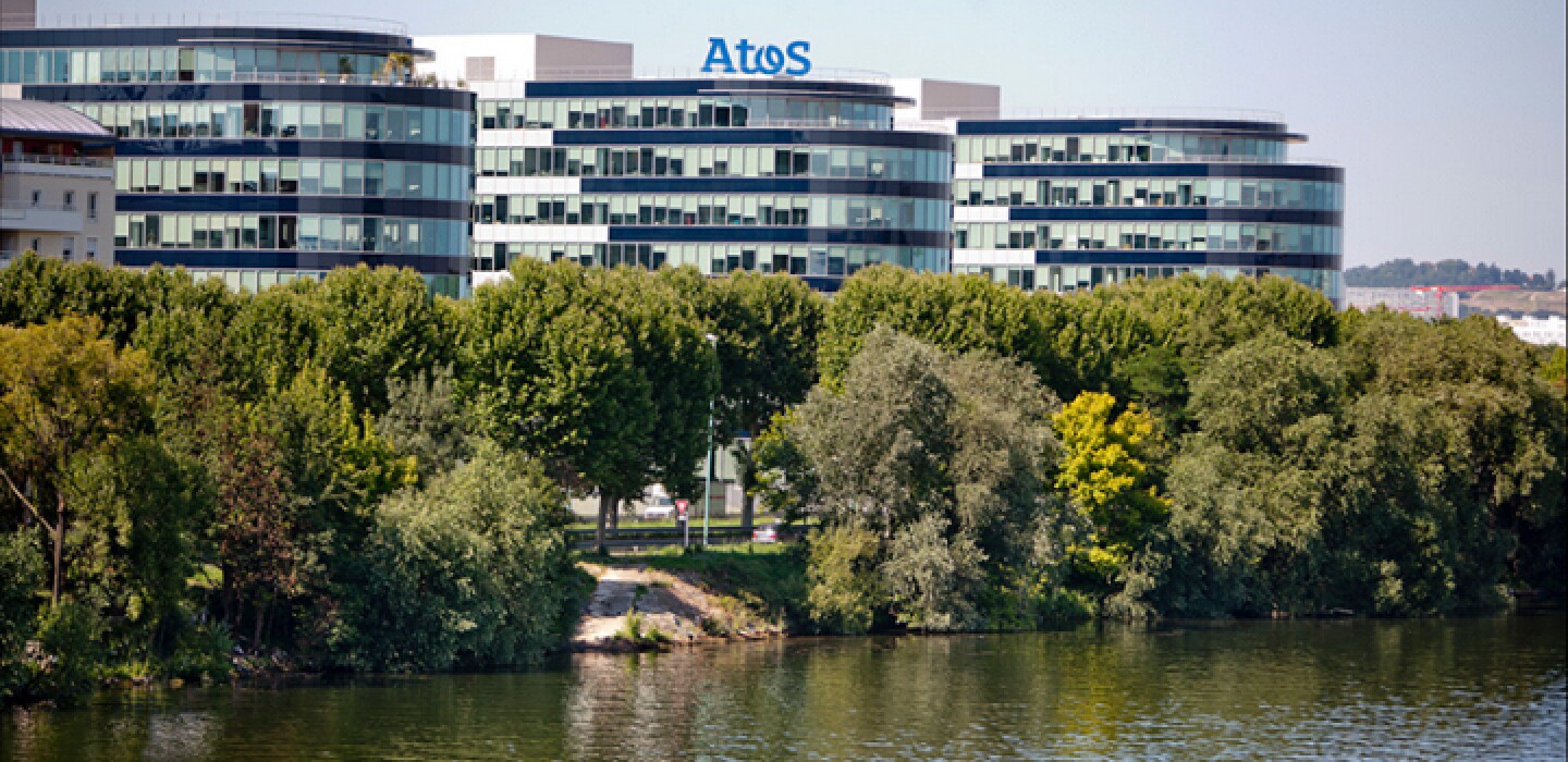 Atos prévoit de dépasser son objectif de rentabilité pour 2025