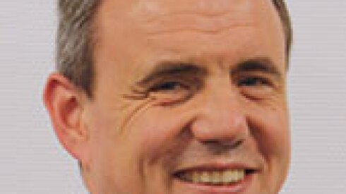 loic-dessaint.jpg