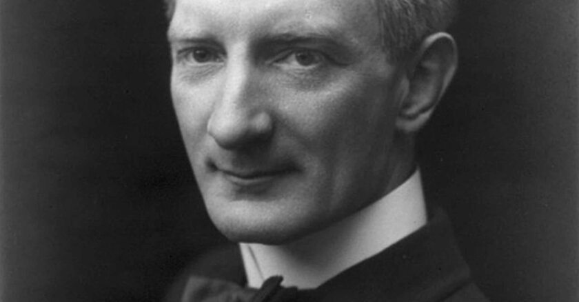 william-beveridge-pays-dr.jpg