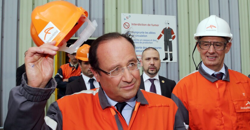 hollande-florange-pays-reuters.jpg