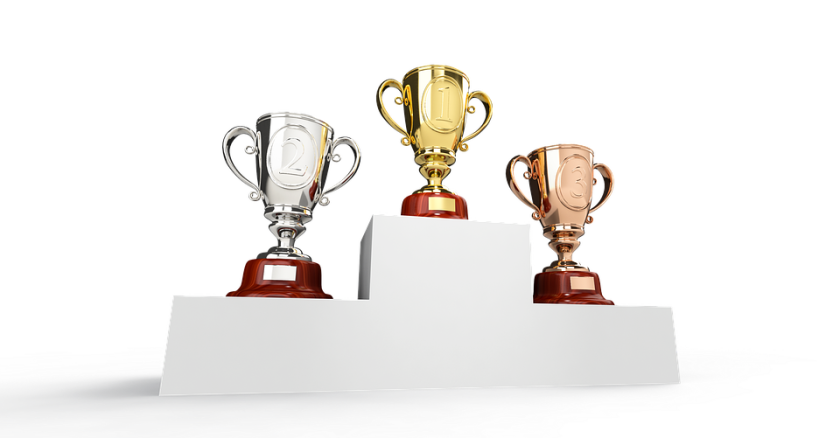 podium.png