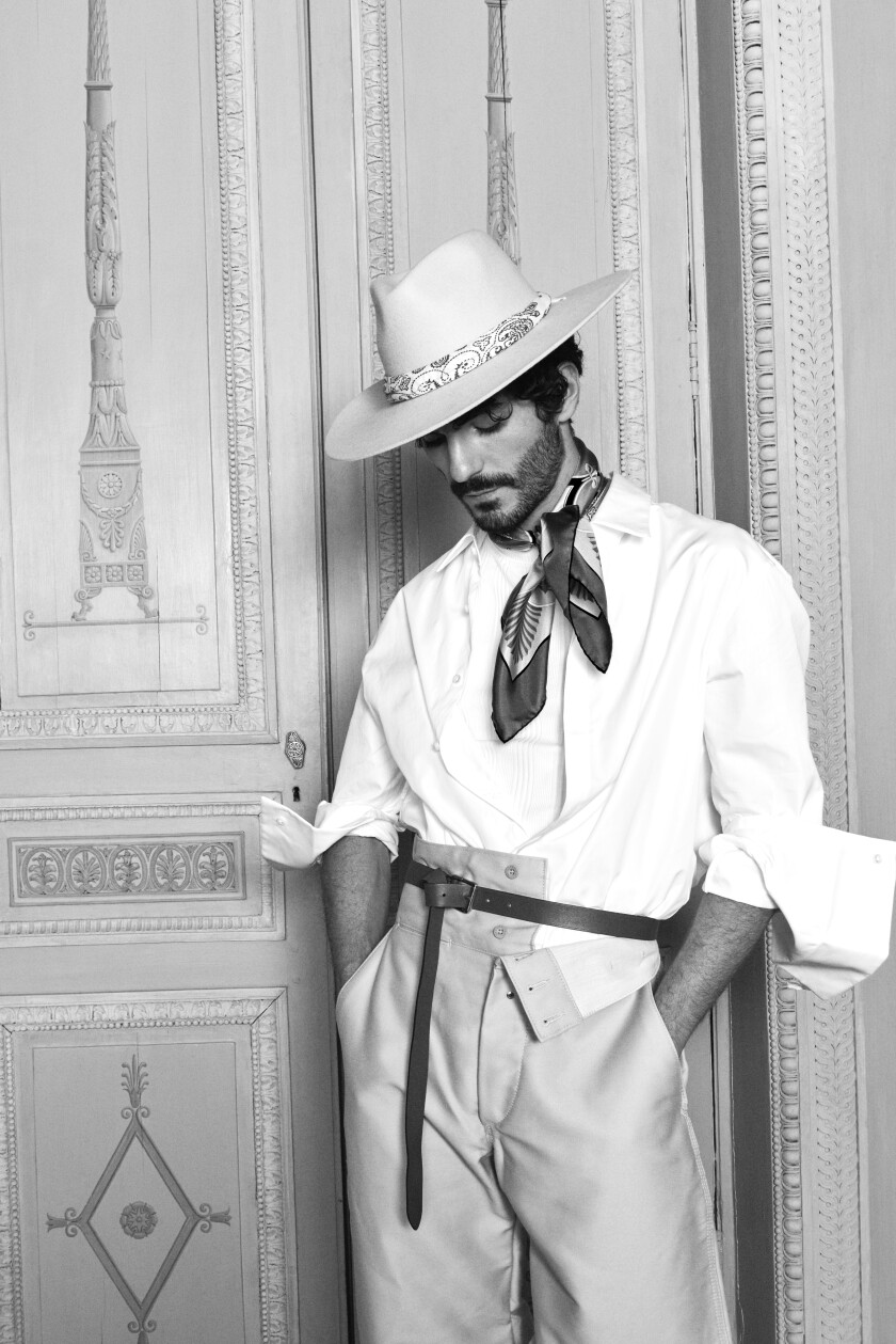 BOURRIENNE20109 copy.jpg