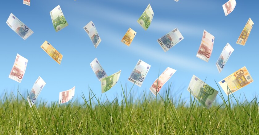 billets - envol 