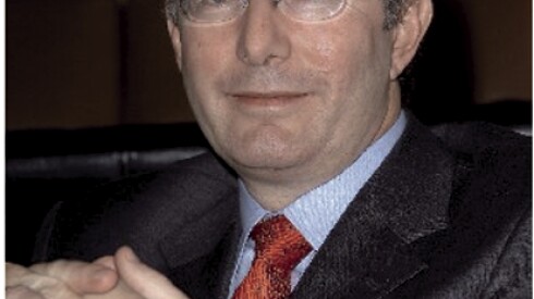 baillotphilippe.jpg