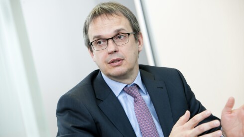 marc-hengen.jpg