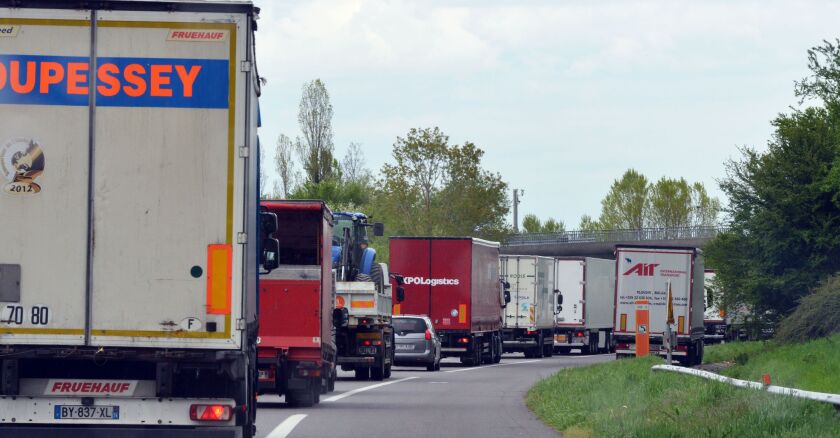 routiers-sipa.jpg