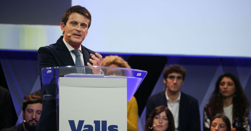 valls-sipa.jpg