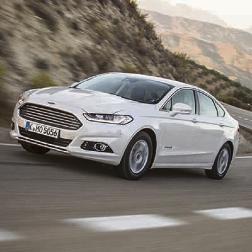 ford-mondeo-dr.jpg