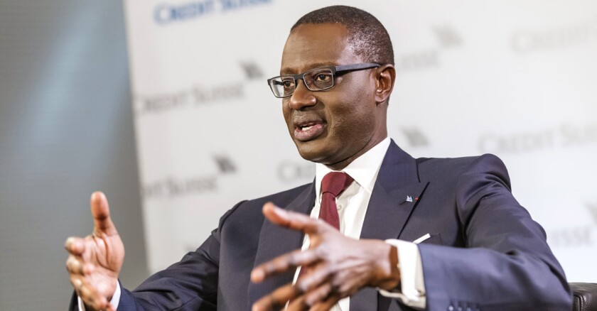 tidjane-thiam.jpg