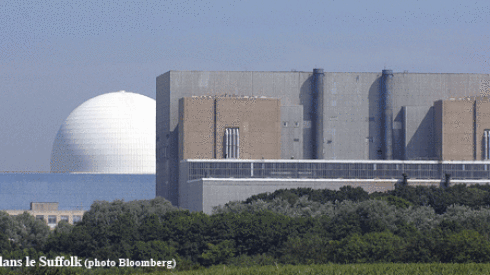 8960722s-be-620.gif