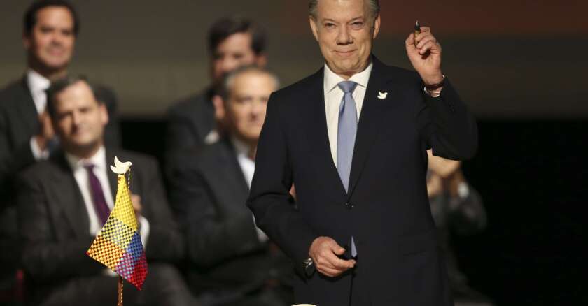 juan-manuel-santos-sipa.jpg