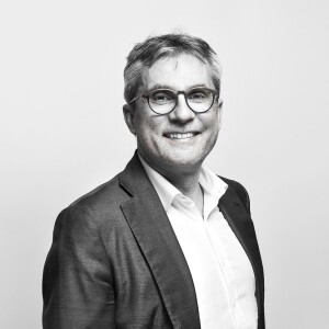 Frédéric Peltier,Avocat associé PJMA