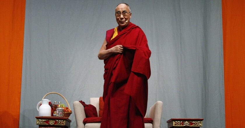 dalai-lama-pays-reuters.jpg