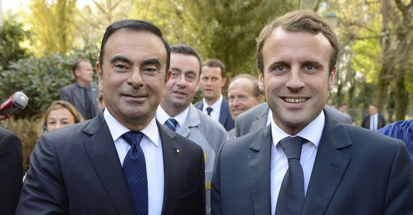 macron-ghosn-pays-sipa.jpg