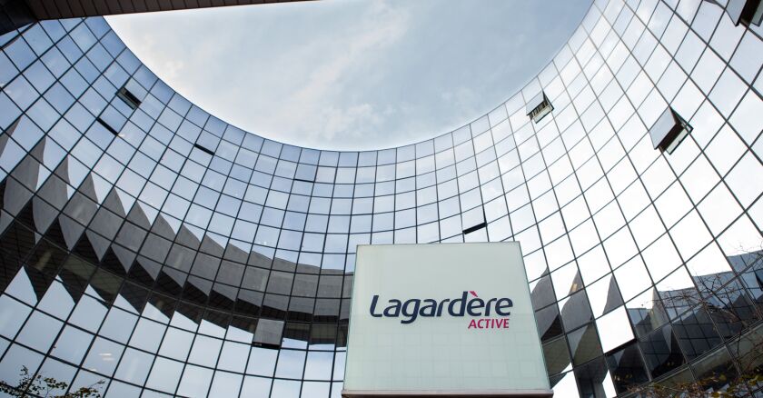 lagardere-active-siege-sipa.jpg