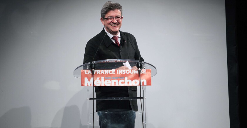 melenchon-sipa-0.jpg