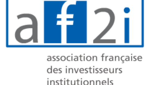 af2i.png