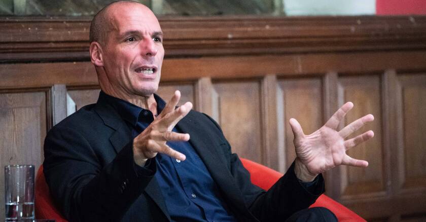 yanis-varoufakis-sipa.jpg