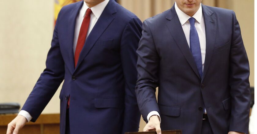 pedro-sanchez-et-albert-rivera-sipa.jpg