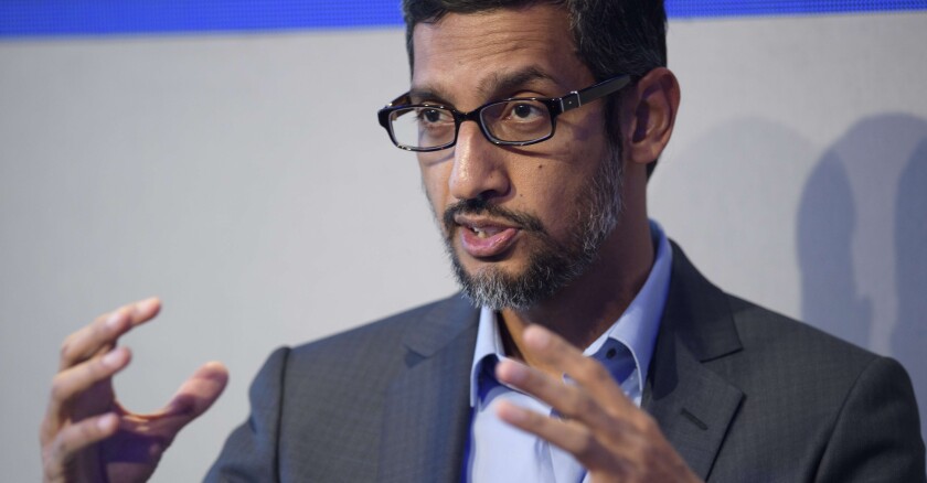 sundar-pichai.jpg