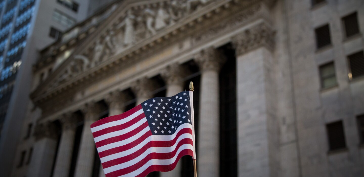 Raymond James acquiert Clark Capital et renforce sa gestion d’actifs aux États-Unis