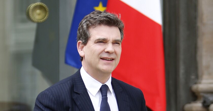 montebourg-pays-reuters.jpg