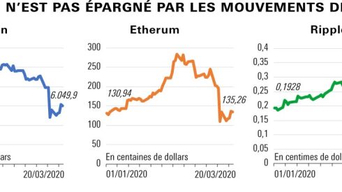 oepd-corentin.jpg