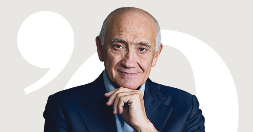 Un ISF à l’anglaise ou les infortunés de la fortune – par Marc Roche ...