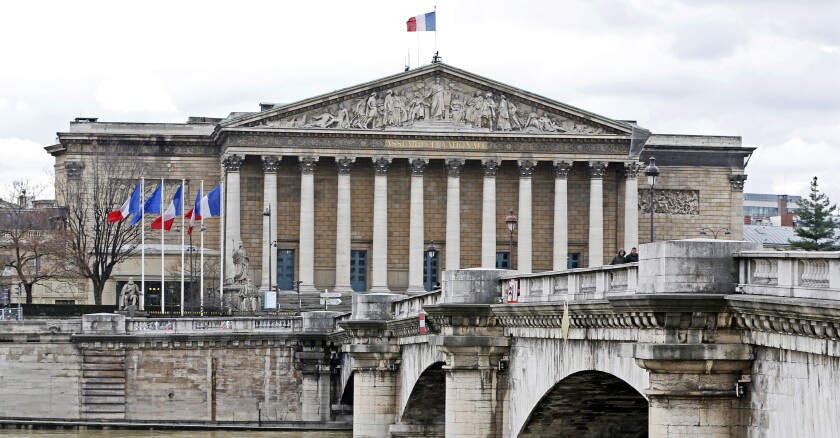 assemblee-nationale-pays-reuters-0.jpg