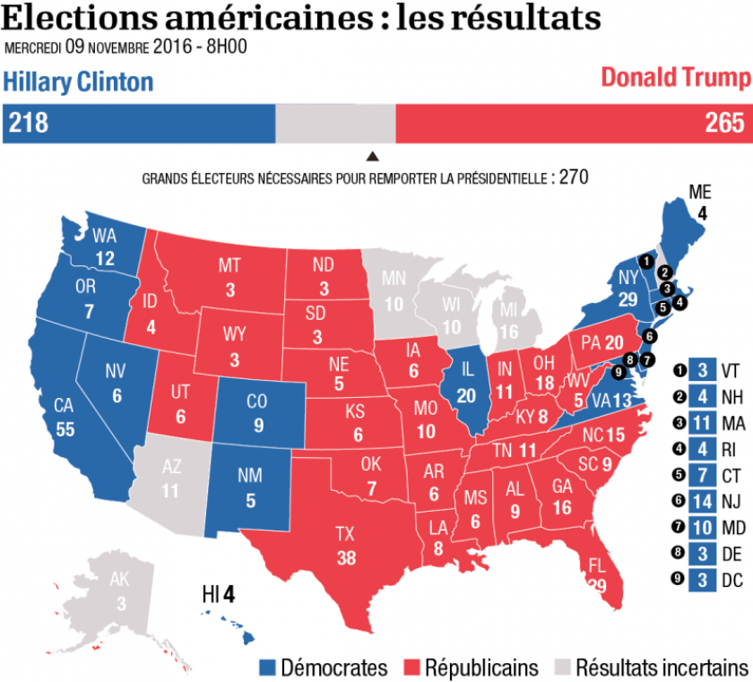 carte-usa-8h00-1-0.png