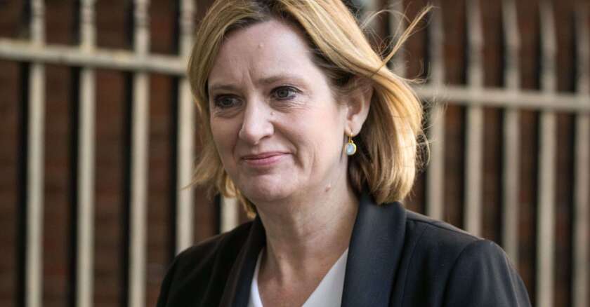 amber-rudd-sipa.jpg