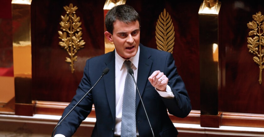 valls-discours-pays-reuters.jpg