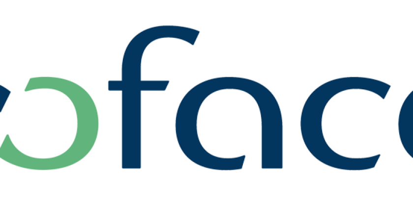 logo-coface.png