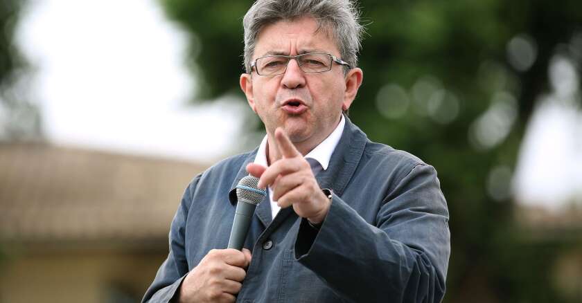 melenchon-sipa.jpg