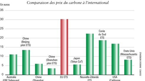 eco.jpg
