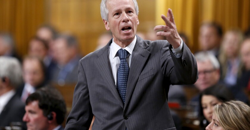 stephane-dion-reuters.jpg