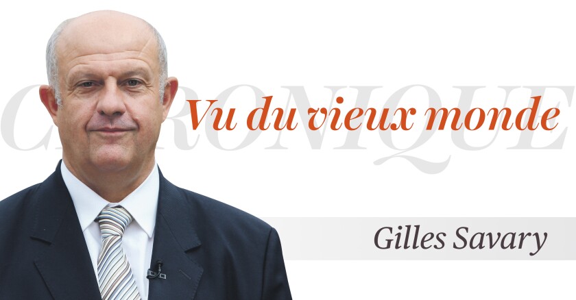 gilles-savary.jpg