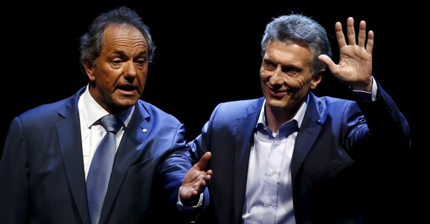 daniel-scioli-et-mauricio-macri-reuters.jpg