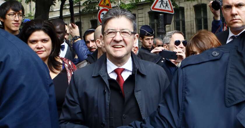 melenchon-sipa-5.jpg