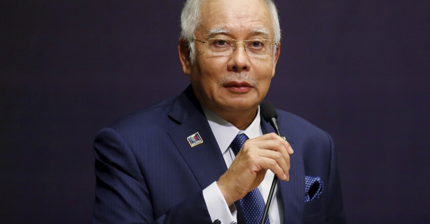 najib-razak-reuters.jpg