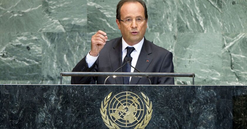 hollande-pays-creditonu.jpg