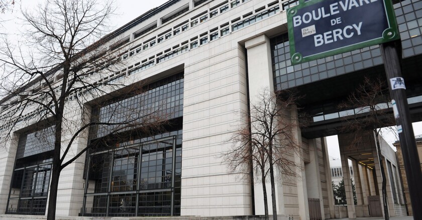bercy-bloomberg.jpg