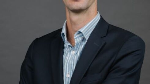 cedric-dujardin.jpg