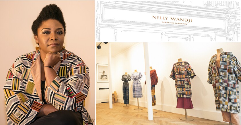 nelly-wandji-et-boutique-jonzy.jpg