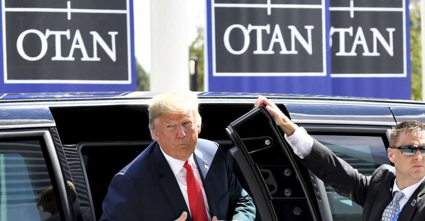 otan-trump-sipa.jpg